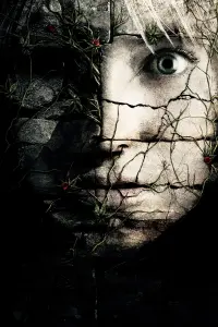 Poster to the movie "The Ruins" #310153