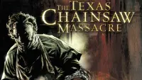 Backdrop to the movie "The Texas Chainsaw Massacre" #43692