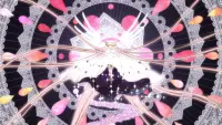 Backdrop to the movie "Puella Magi Madoka Magica the Movie Part III: Rebellion" #591097