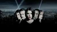 Backdrop to the movie "Scream 3" #309628