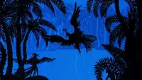 Backdrop to the movie "The Adventures of Prince Achmed" #506357