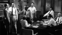 Backdrop to the movie "12 Angry Men" #173626