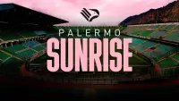 Backdrop to the movie "Palermo Sunrise" #635355