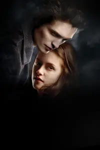 Poster to the movie "Twilight" #472623