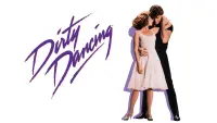 Backdrop to the movie "Dirty Dancing" #92622