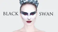 Backdrop to the movie "Black Swan" #61762