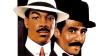 Backdrop to the movie "Harlem Nights" #384964