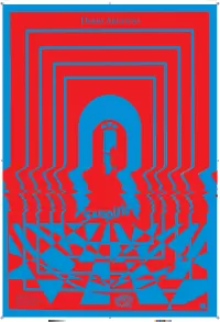 Poster to the movie "Suspiria" #69662