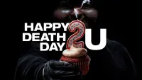 Backdrop to the movie "Happy Death Day 2U" #86995