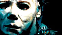 Backdrop to the movie "Halloween 4: The Return of Michael Myers" #583460