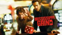 Backdrop to the movie "Mississippi Grind" #307529