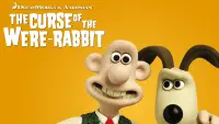 Backdrop to the movie "Wallace & Gromit: The Curse of the Were-Rabbit" #242956