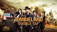 Backdrop to the movie "Zombieland: Double Tap" #251174