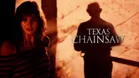 Backdrop to the movie "Texas Chainsaw 3D" #6691