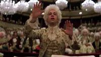 Backdrop to the movie "Amadeus" #179413