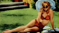 Backdrop to the movie "Lolita" #222611