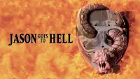 Backdrop to the movie "Jason Goes to Hell: The Final Friday" #87067