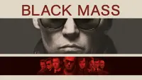 Backdrop to the movie "Black Mass" #73073