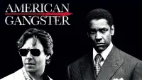 Backdrop to the movie "American Gangster" #49976