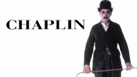 Backdrop to the movie "Chaplin" #215473