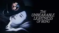 Backdrop to the movie "The Unbearable Lightness of Being" #108241