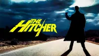 Backdrop to the movie "The Hitcher" #93096