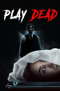 Poster to the movie "Play Dead" #105597