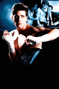 Kickboxer 3: The Art of War