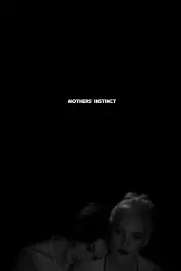 Poster to the movie "Mothers