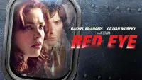 Backdrop to the movie "Red Eye" #290894