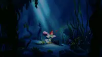 Backdrop to the movie "The Little Mermaid" #690857