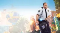 Backdrop to the movie "Paul Blart: Mall Cop 2" #320909