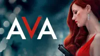 Backdrop to the movie "Ava" #319003