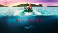 Backdrop to the movie "Influencer" #111179