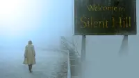 Backdrop to the movie "Silent Hill" #280135