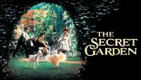 Backdrop to the movie "The Secret Garden" #113676