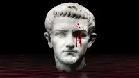 Backdrop to the movie "Caligula" #308023