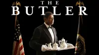 Backdrop to the movie "The Butler" #223262