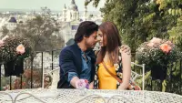 Backdrop to the movie "Jab Harry Met Sejal" #509881