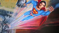 Backdrop to the movie "Superman IV: The Quest for Peace" #374954