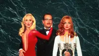 Backdrop to the movie "Death Becomes Her" #607899