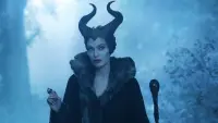 Backdrop to the movie "Maleficent" #240516