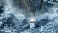 Backdrop to the movie "The Finest Hours" #273358