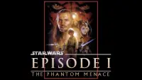 Backdrop to the movie "Star Wars: Episode I - The Phantom Menace" #56448