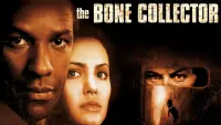 Backdrop to the movie "The Bone Collector" #115911