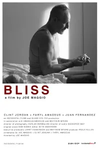 Poster to the movie "Bliss" #198052