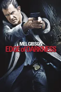 Poster to the movie "Edge of Darkness" #289920