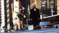 Backdrop to the movie "Léon: The Professional" #480005