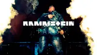 Backdrop to the movie "Rammstein: Paris" #717706