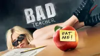 Backdrop to the movie "Bad Teacher" #59319